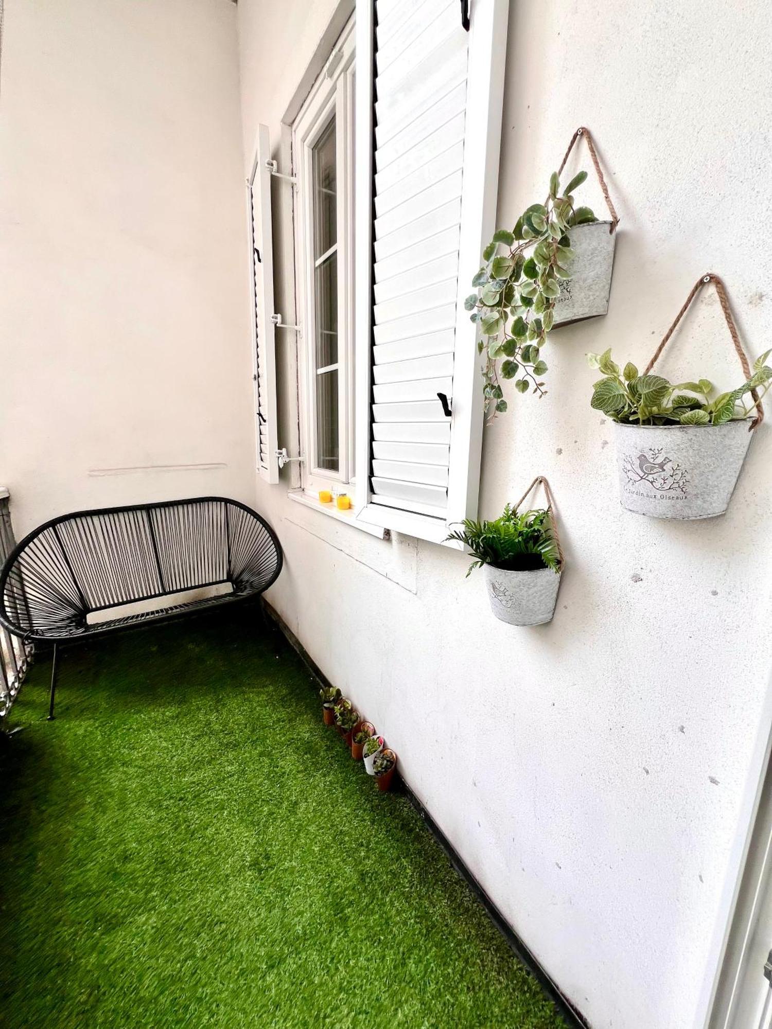 Suite Mitteleuropa Private Parking Trieste Ngoại thất bức ảnh